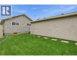 15 Deersaxon Road SE - photo 34