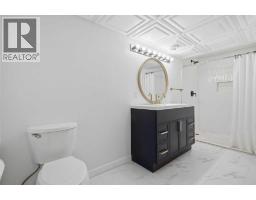 15 Deersaxon Road SE - photo 25