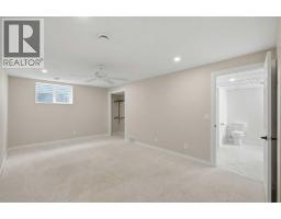 15 Deersaxon Road SE - photo 28