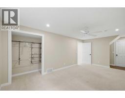 15 Deersaxon Road SE - photo 30
