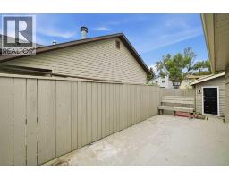 15 Deersaxon Road SE - photo 31