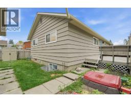 15 Deersaxon Road SE - photo 32