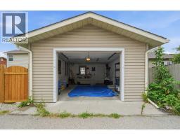 15 Deersaxon Road SE - photo 36