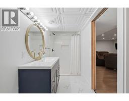 15 Deersaxon Road SE - photo 8