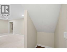 15 Deersaxon Road SE - photo 29