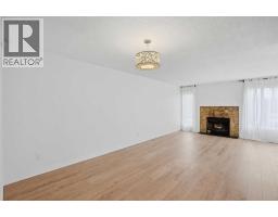 15 Deersaxon Road SE - photo 12