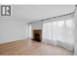 15 Deersaxon Road SE - photo 13