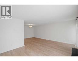 15 Deersaxon Road SE - photo 9