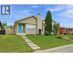15 Deersaxon Road SE - photo 1