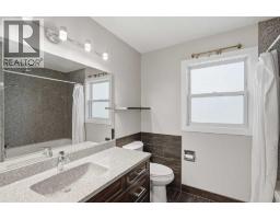 15 Deersaxon Road SE - photo 16