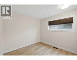 15 Deersaxon Road SE - photo 17