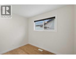 15 Deersaxon Road SE - photo 18
