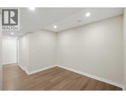 15 Deersaxon Road SE - photo 24