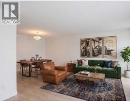 15 Deersaxon Road SE - photo 4