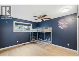 15 Deersaxon Road SE - photo 5