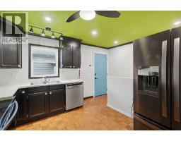 15 Deersaxon Road SE - photo 6