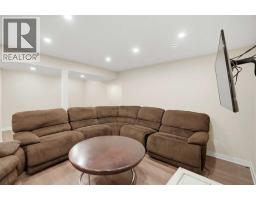 15 Deersaxon Road SE - photo 7
