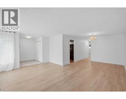 15 Deersaxon Road SE - photo 10