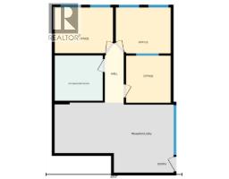 205, 5009 48 Street, Lloydminster, AB T9V0H7 Photo 8