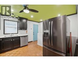 15 Deersaxon Road SE - photo 15