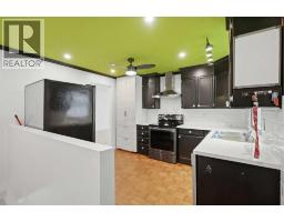 15 Deersaxon Road SE - photo 14