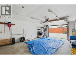 15 Deersaxon Road SE - photo 37