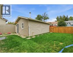 15 Deersaxon Road SE - photo 35