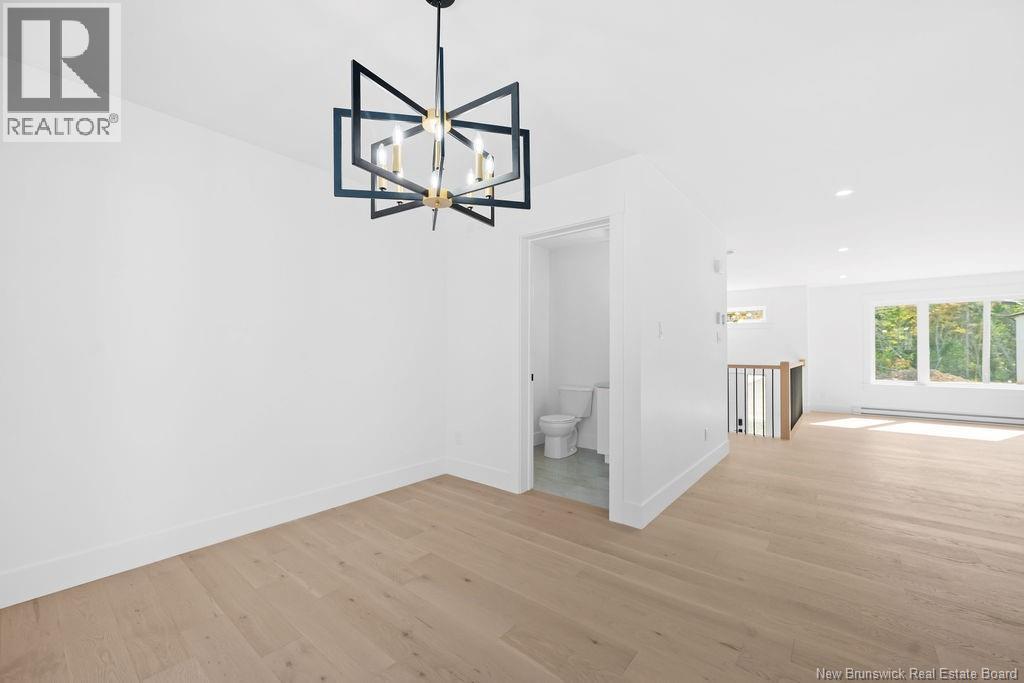 163 Carrington Drive - Image 14