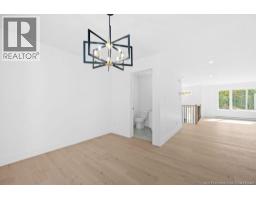 163 Carrington Drive, Riverview, NB E1B5E8 Photo 14