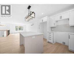 163 Carrington Drive, Riverview, NB E1B5E8 Photo 12