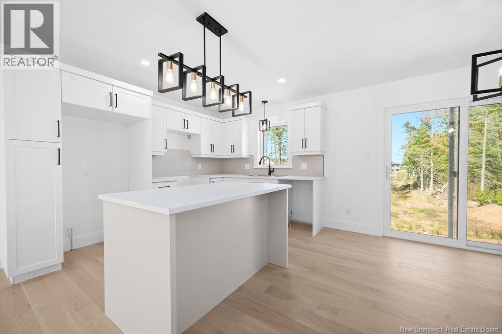 163 Carrington Drive - 8