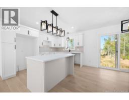 Kitchen - 163 Carrington Drive, Riverview, NB E1B5E8 Photo 8