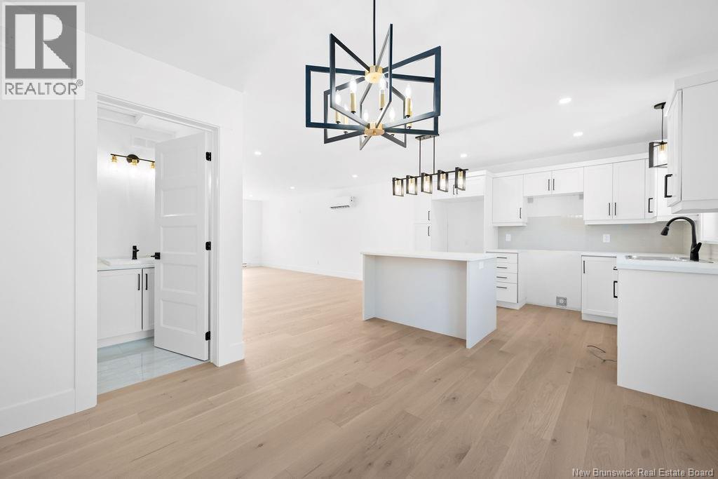 163 Carrington Drive - Image 15