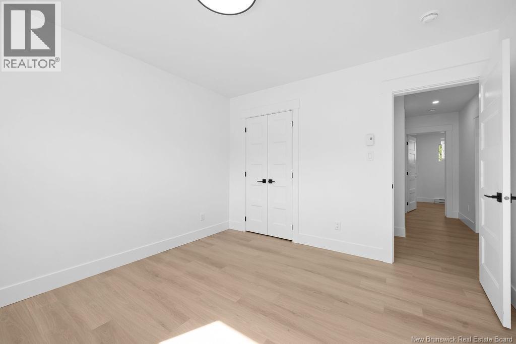 163 Carrington Drive - Image 23