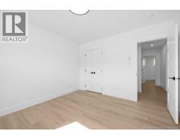 163 Carrington Drive, Riverview, NB E1B5E8 Photo 23