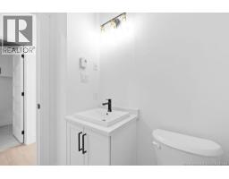 163 Carrington Drive, Riverview, NB E1B5E8 Photo 25