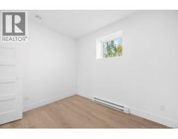 163 Carrington Drive, Riverview, NB E1B5E8 Photo 34