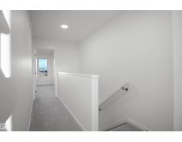 2714 Alces Wy Sw, Edmonton, AB T6X3M2 Photo 18