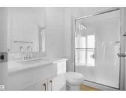 2714 Alces Wy Sw, Edmonton, AB T6X3M2 Photo 24