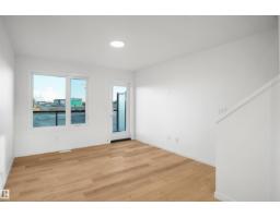 2714 Alces Wy Sw, Edmonton, AB T6X3M2 Photo 9