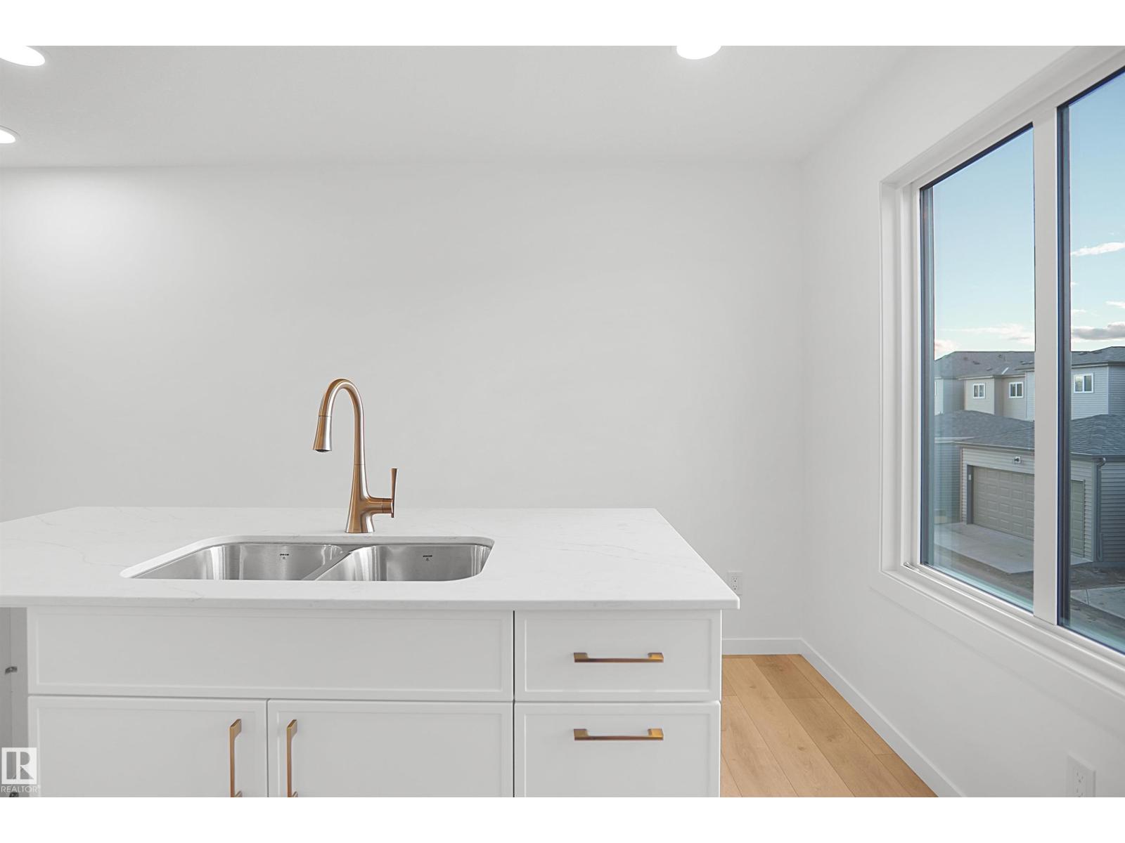 2714 Alces WY SW - 15