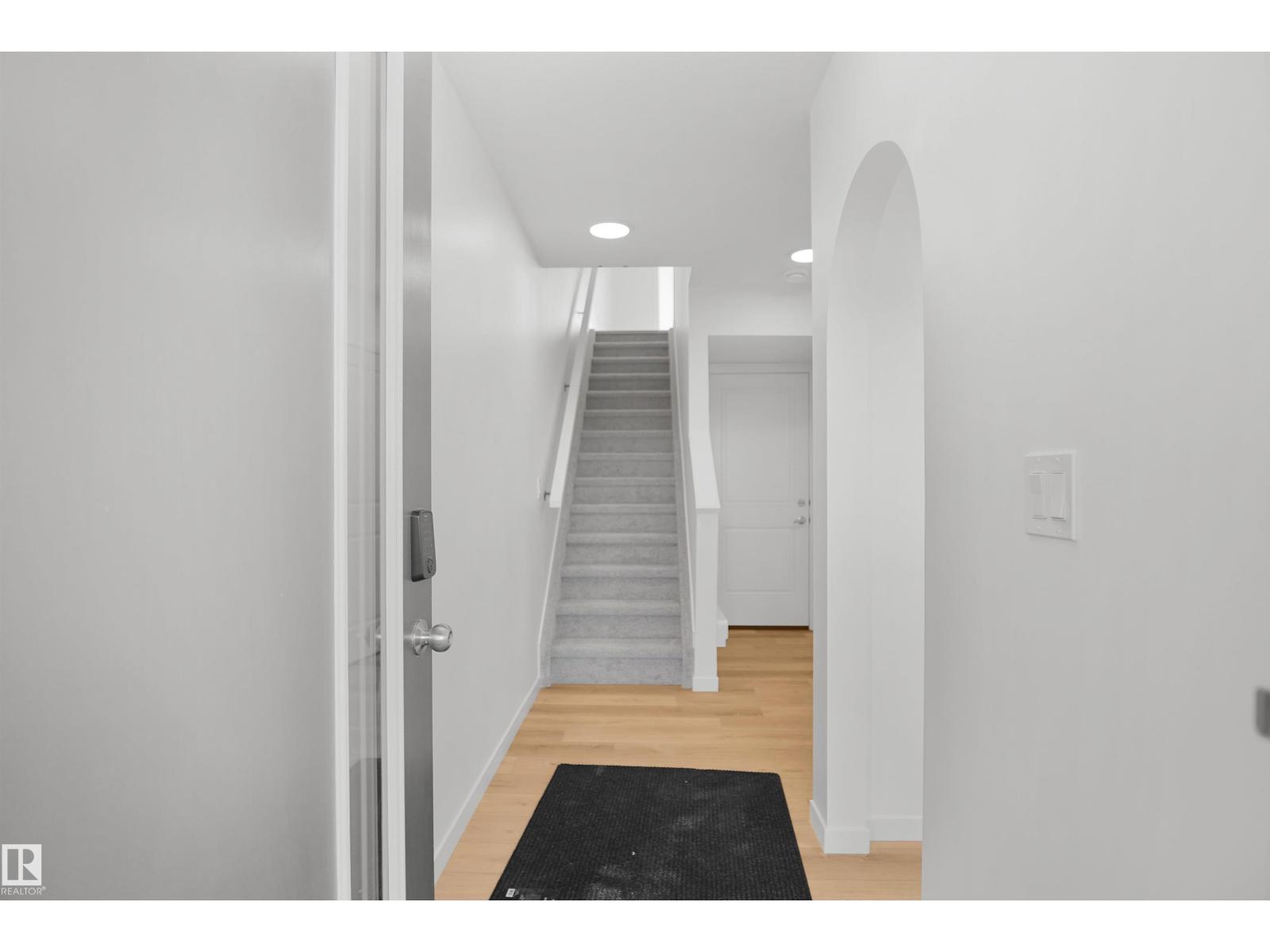 2714 Alces WY SW - 2