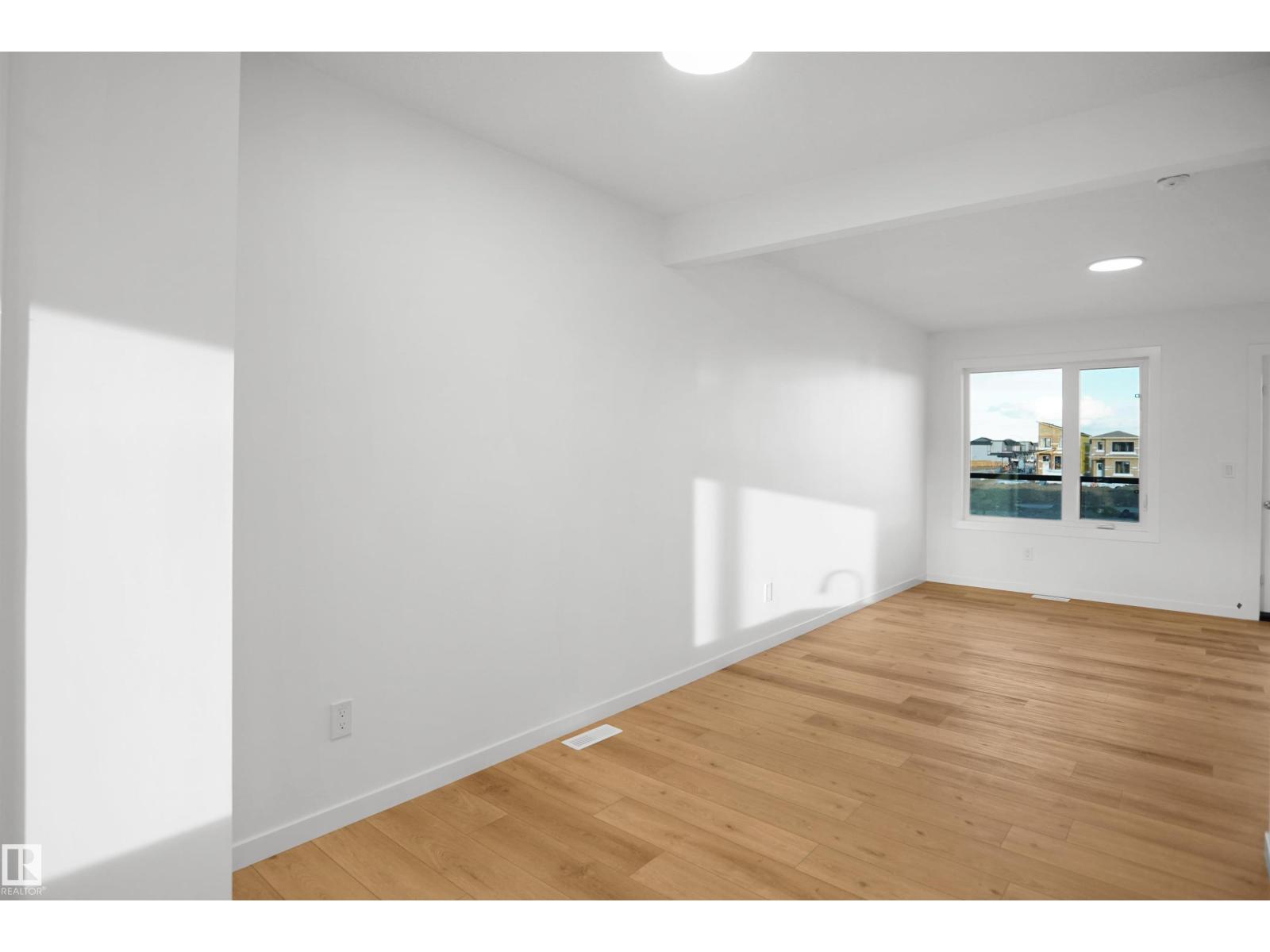 2714 Alces WY SW - 8