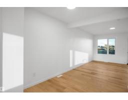 2714 Alces Wy Sw, Edmonton, AB T6X3M2 Photo 8