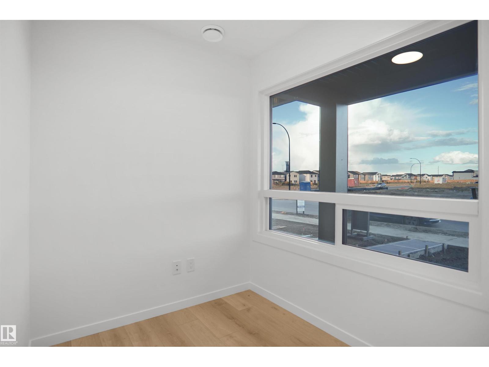 2714 Alces WY SW - 5