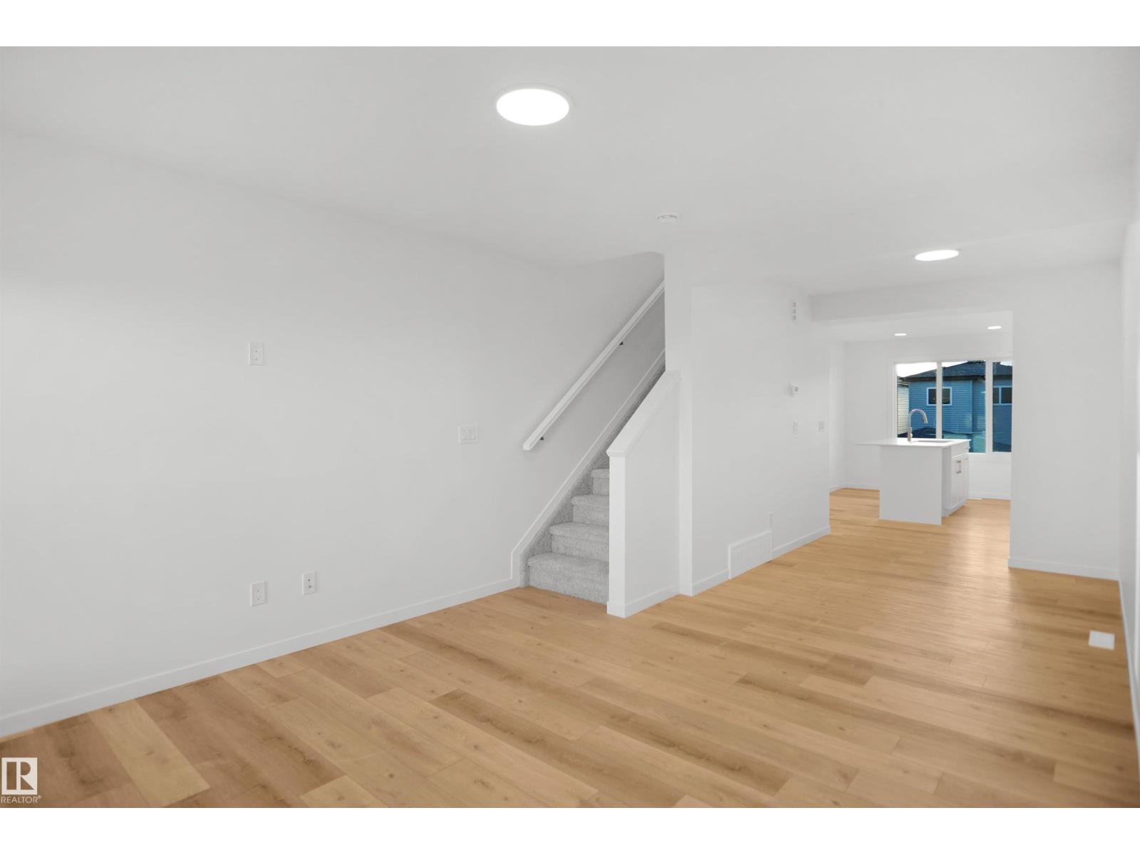 2714 Alces WY SW - 6