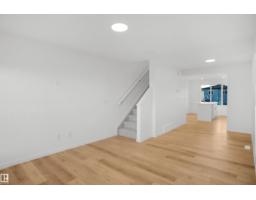 Bedroom 2 - 2714 Alces Wy Sw, Edmonton, AB T6X3M2 Photo 6