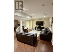 53 Trinita Avenue, Vaughan, ON L4H3J8 Photo 35