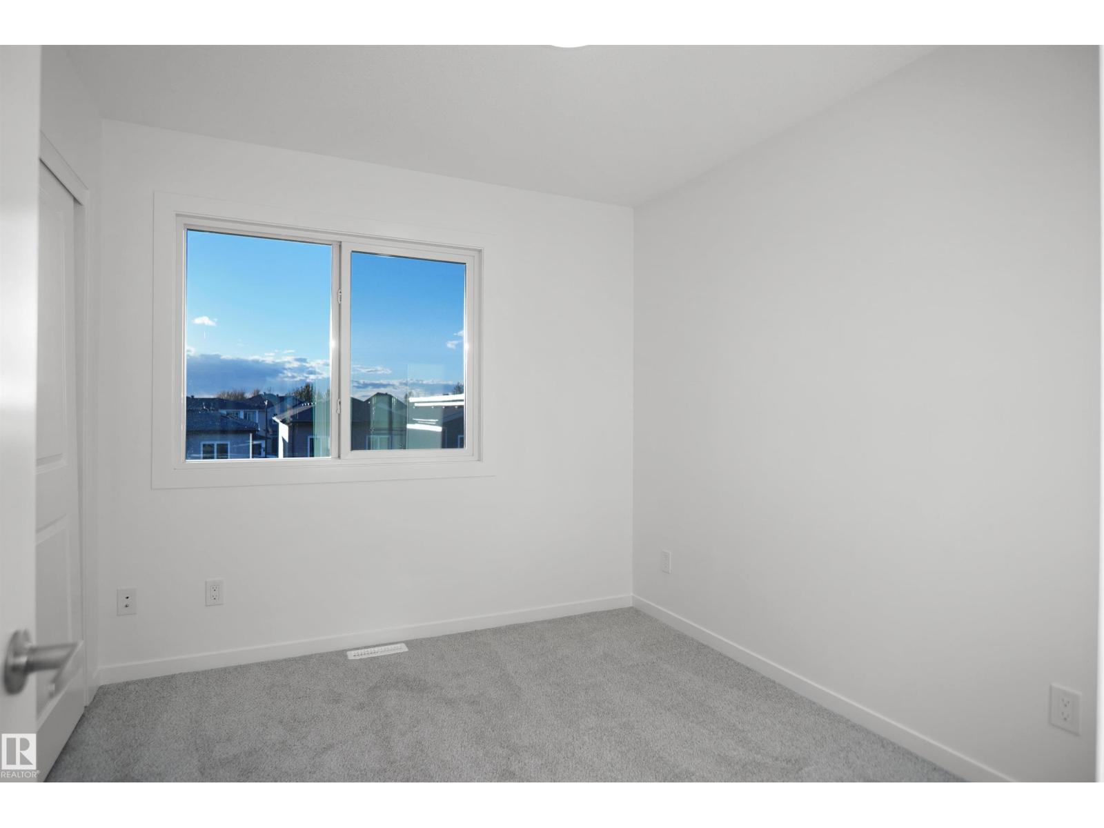 2714 Alces WY SW - 22