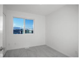 2714 Alces Wy Sw, Edmonton, AB T6X3M2 Photo 22